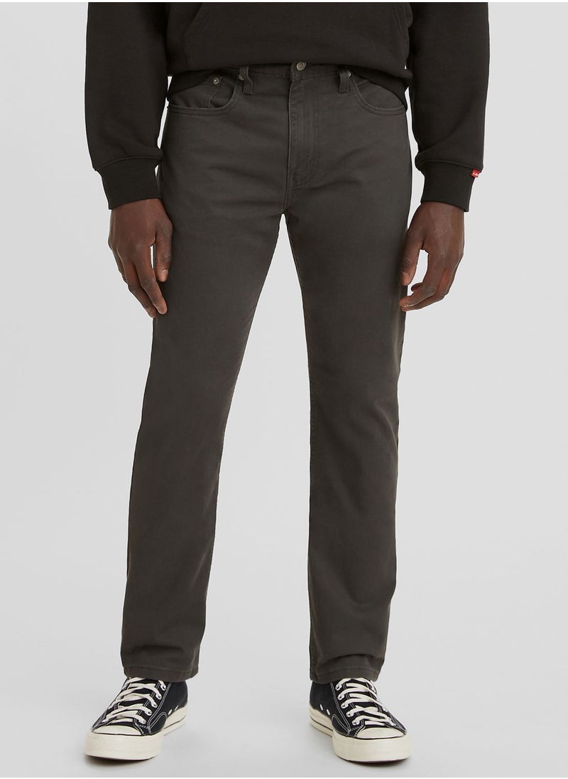 Levi's - Rinse Wash Relaxed Fit Jeans - Image 1
