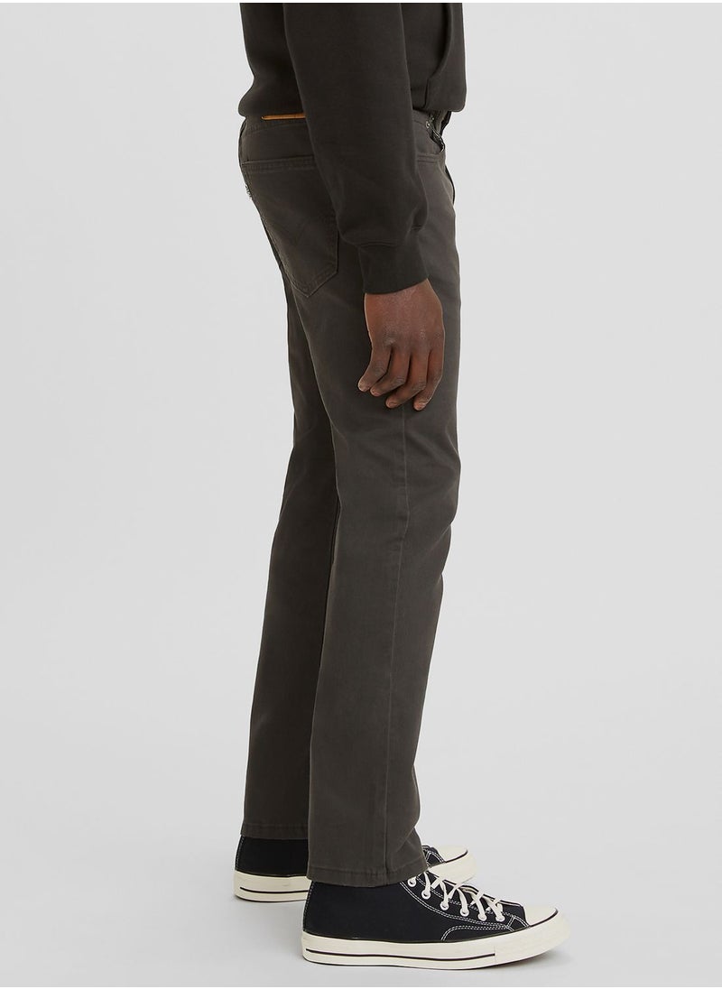 Levi's - Rinse Wash Relaxed Fit Jeans - Image 1