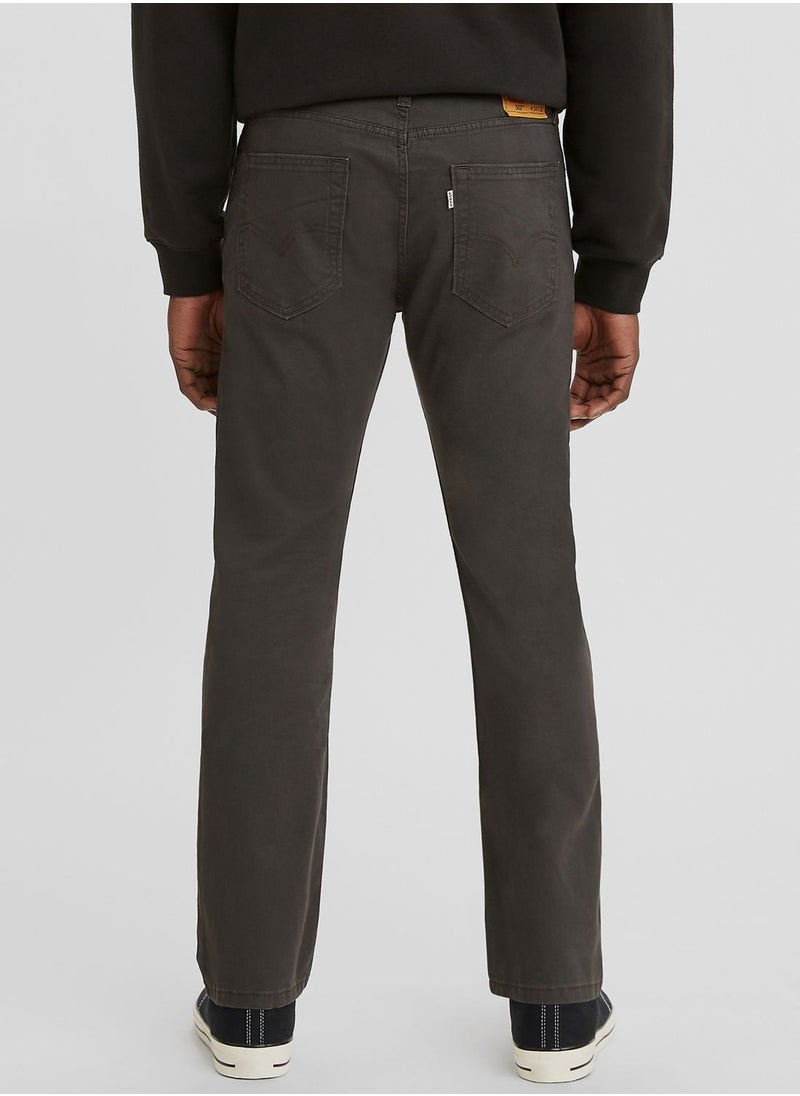 Levi's - Rinse Wash Relaxed Fit Jeans - Image 1