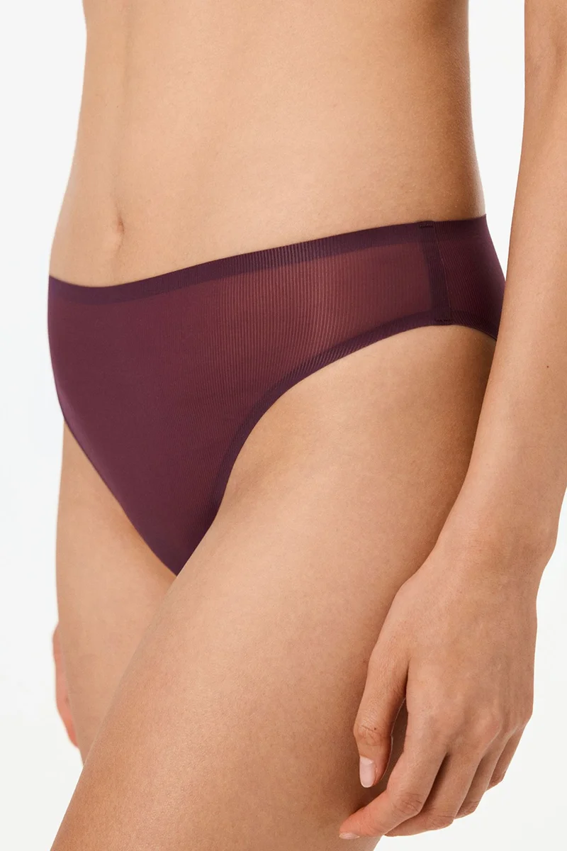 بنتي PENTI No-Show Zerogram Briefs