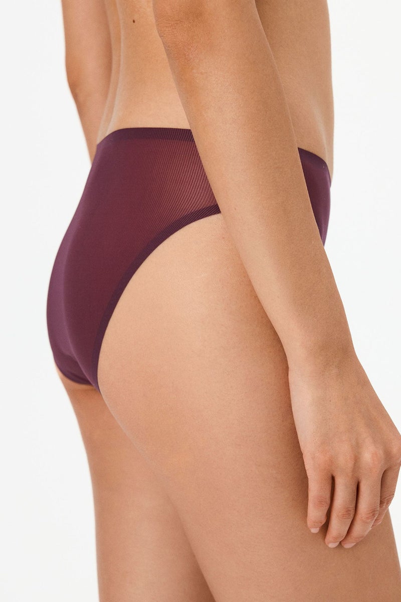 PENTI No-Show Zerogram Briefs - Image 2