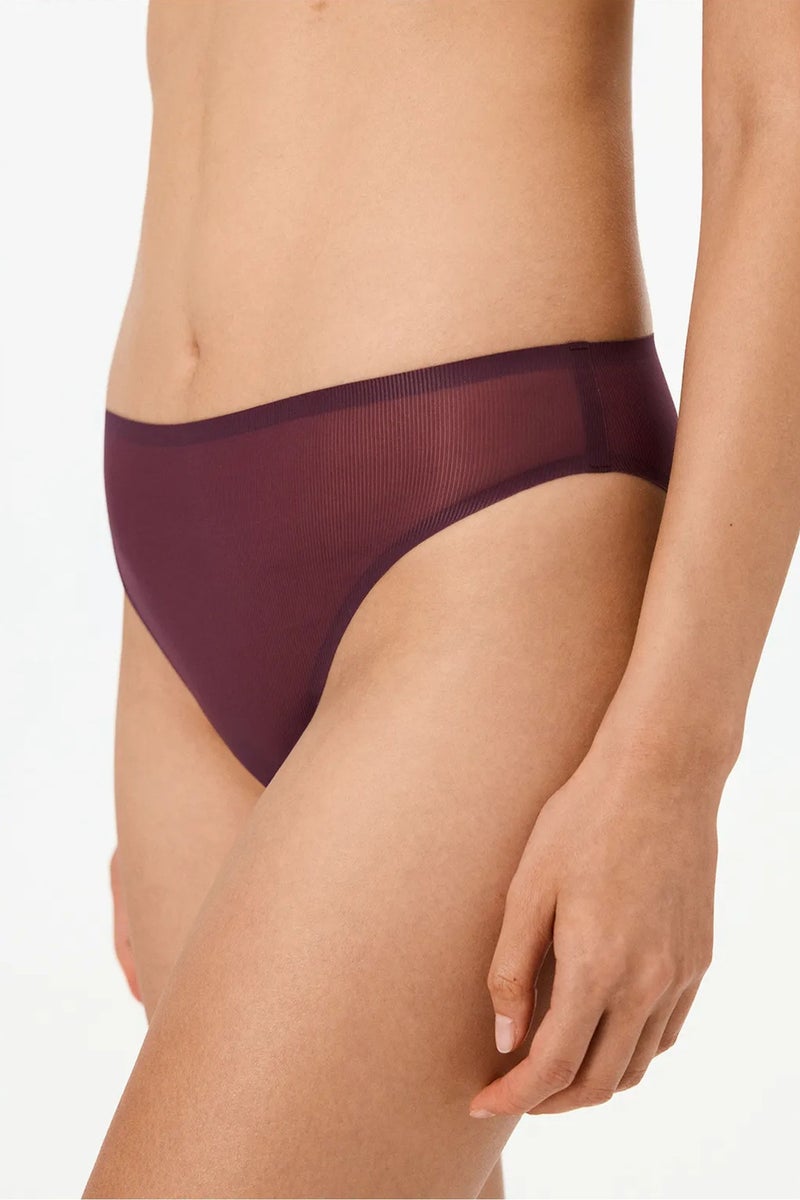 PENTI No-Show Zerogram Briefs - Image 3