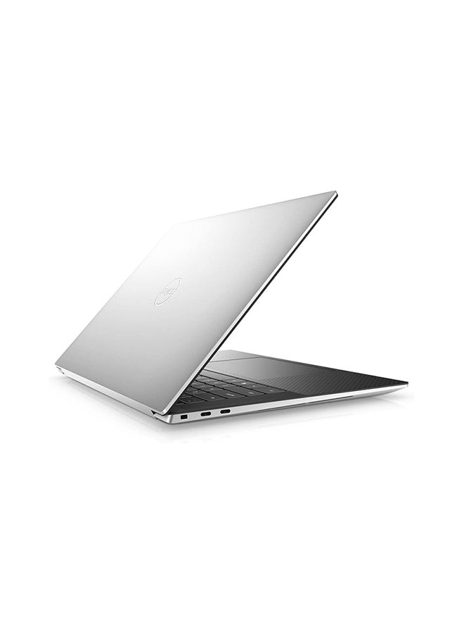 DELL Renewed - XPS 15 9520 Ultrabook With 15.6 Inch FHD Display,IntelCore i7-12700H/Quad Core/12th Gen/32 GB RAM/1TB SSD/NVIDIA GeForce RTX 3050Ti 4GB Graphics/Windows 11 Home English/Arabic Black - Image 2