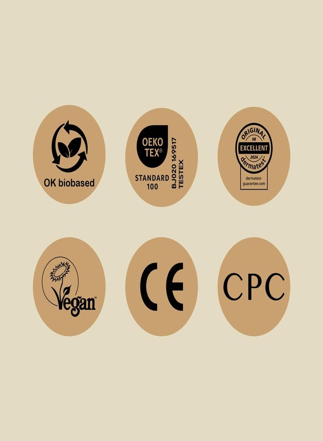 Eco boom سروال تدريب ECO BOOM للأطفال، مضاد للحساسية للبشرة الحساسة، مقاس 6 مناسب لـ 33+ رطل (XXL - 17 قطعة) - Image 4