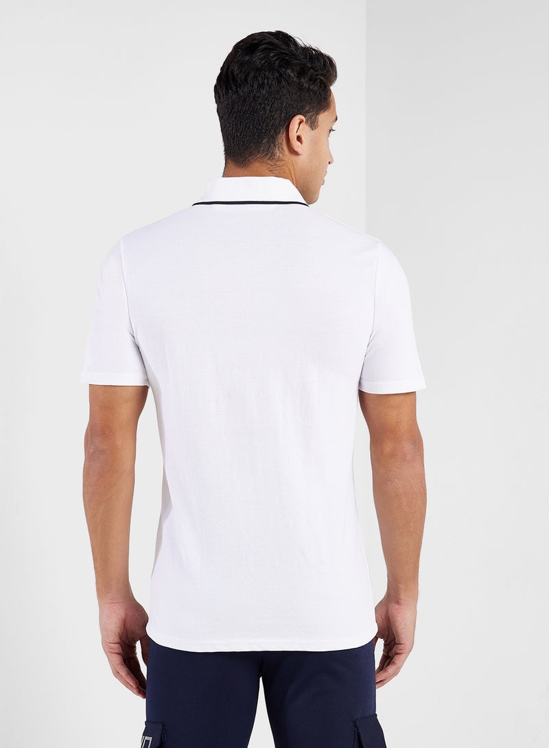 فورورد بولو تراثي - Image 2