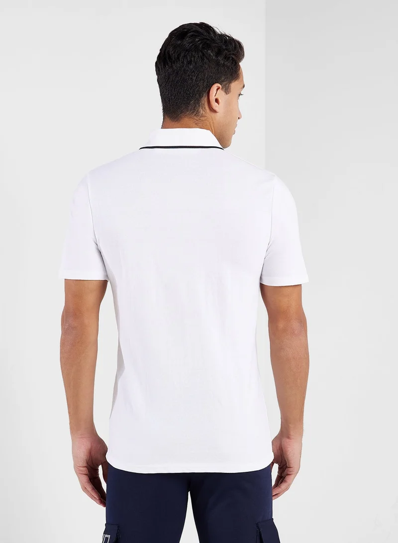 فورورد بولو تراثي