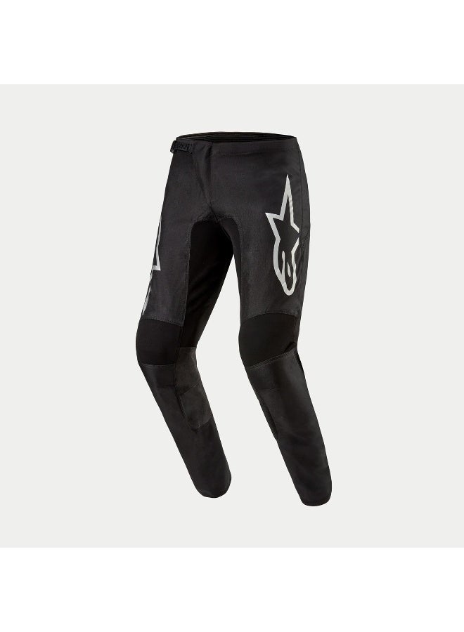 Alpinestars Fluid Graphite Motocross Pant - Image 4