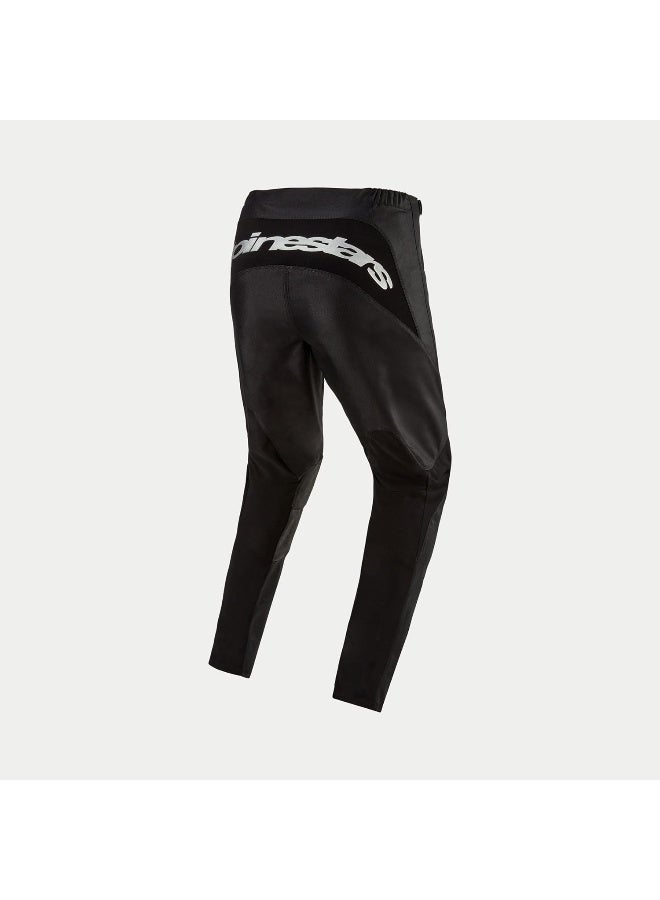 Alpinestars Fluid Graphite Motocross Pant - Image 5