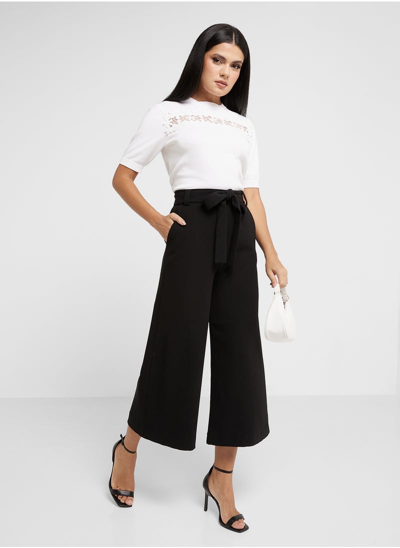 High Waist Pants - pzsku/Z3F06A1AFBE363446ED3AZ/45/_/1726746397/d0aaee39-a5a3-4092-a6c6-b020fd54b0ed