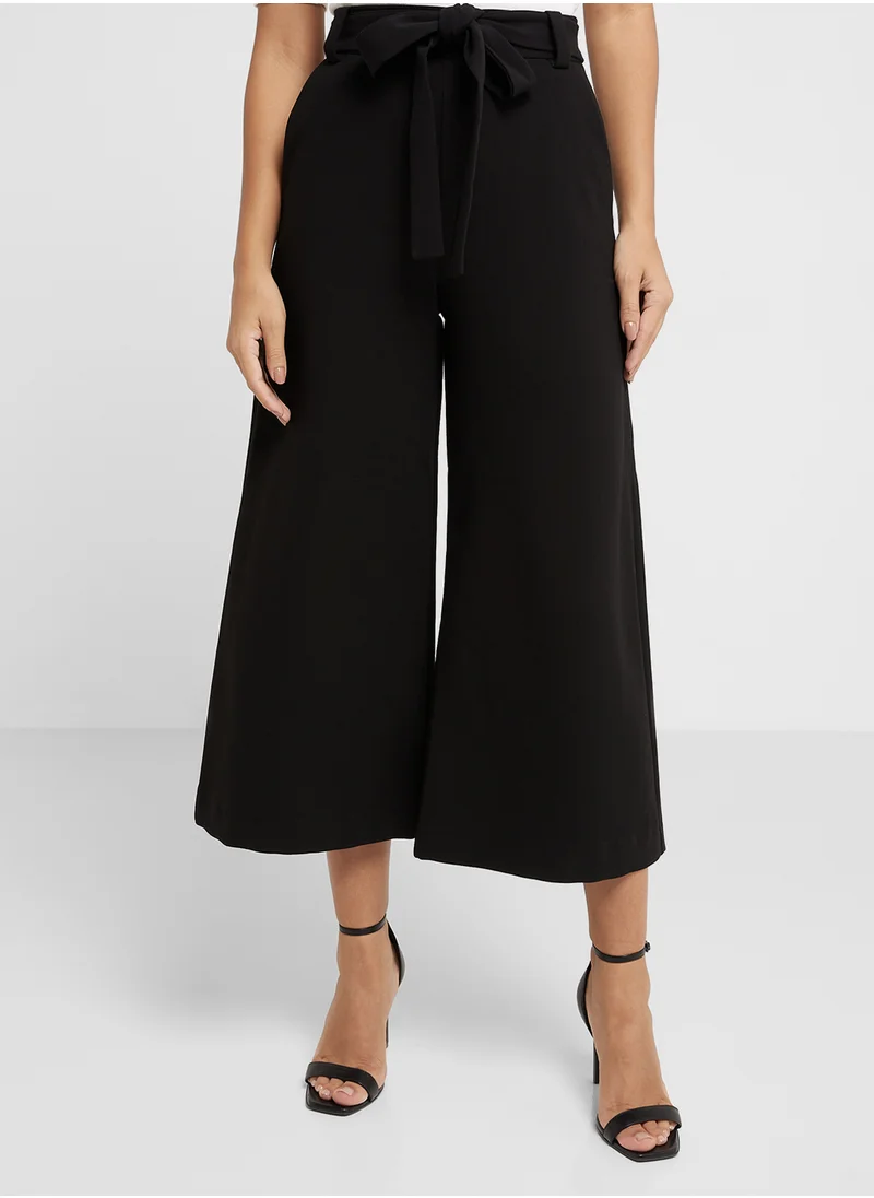 French Connection High Waist Pants