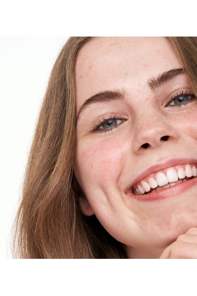 NIP+FAB Teen Skin Body Wash 200ml - Image 2