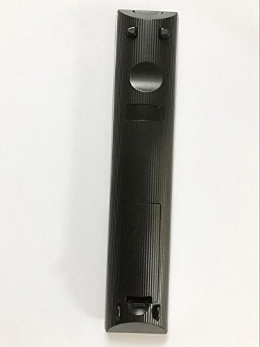 BOMAZ Replacement Remote Control for Sony TV KDL-52V4100 KDL-32VL140 KDL-40V3000 KDL-46WL140 Bravia LCD HDTV - Image 3