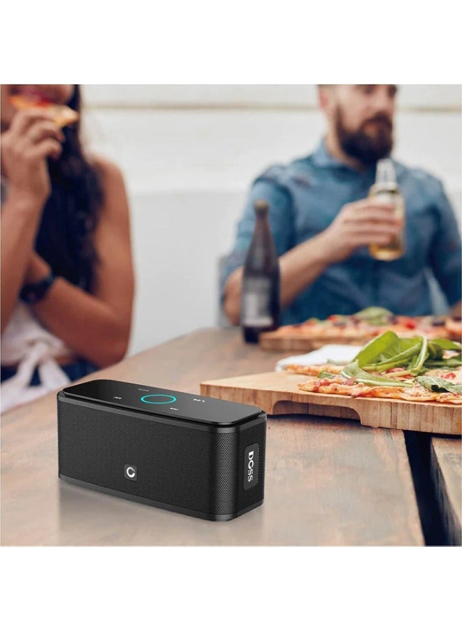 Doss Speaker - Image 2