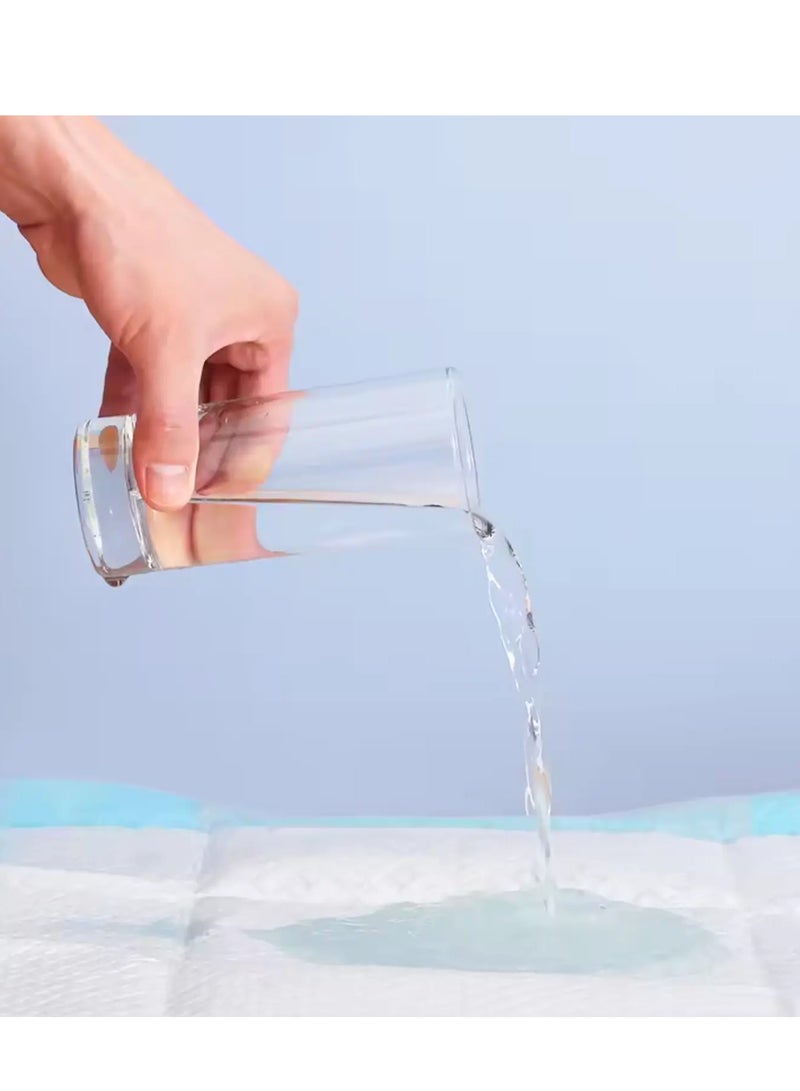 Bioline وسادات تدريب بيول لاين 60x60 سم عدد: 40 - Image 2