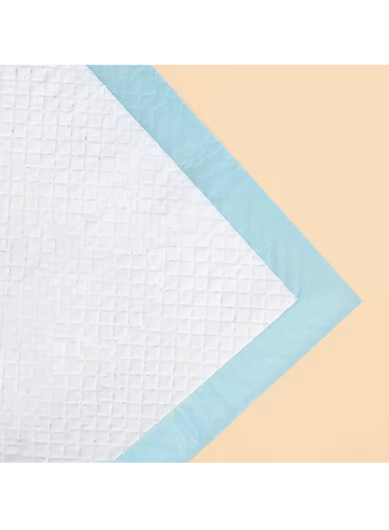 Bioline وسادات تدريب بيول لاين 60x60 سم عدد: 40 - Image 3