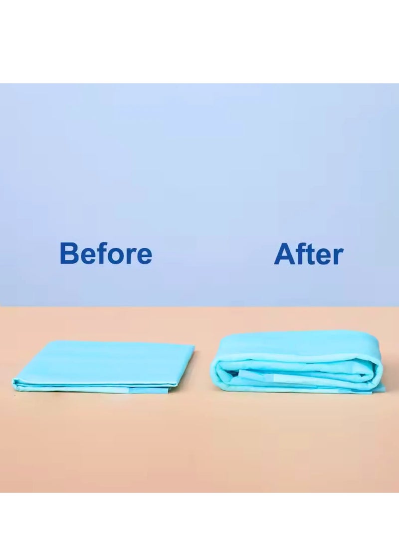 Bioline وسادات تدريب بيول لاين 60x60 سم عدد: 40 - Image 4