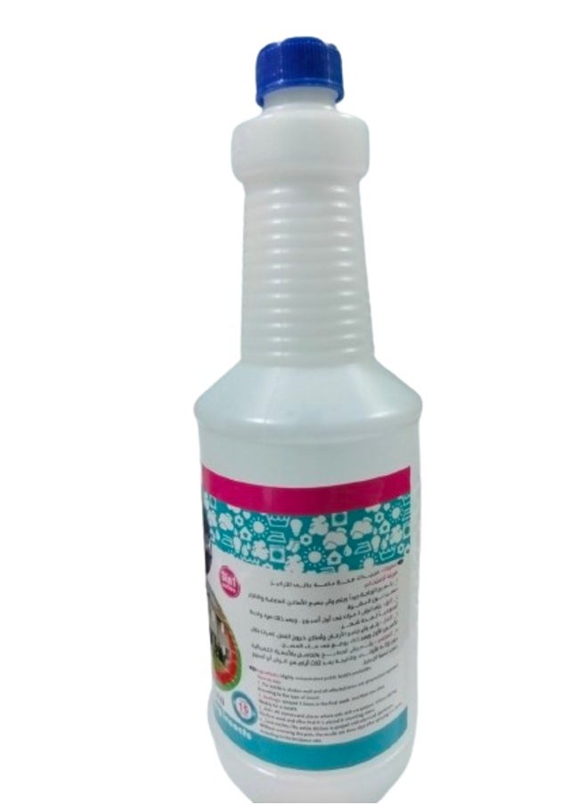 Touch Touch to exterminate crawling insects such as ants, cockroaches and bedbugs  - Image 2