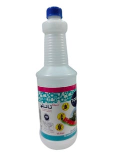 Touch Touch to exterminate crawling insects such as ants, cockroaches and bedbugs  - Image 3