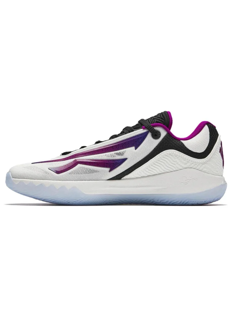 ANTA [Kyrie Irving Series] KAI 2 SPEED Basketball Shoes