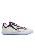 ANTA multicolour