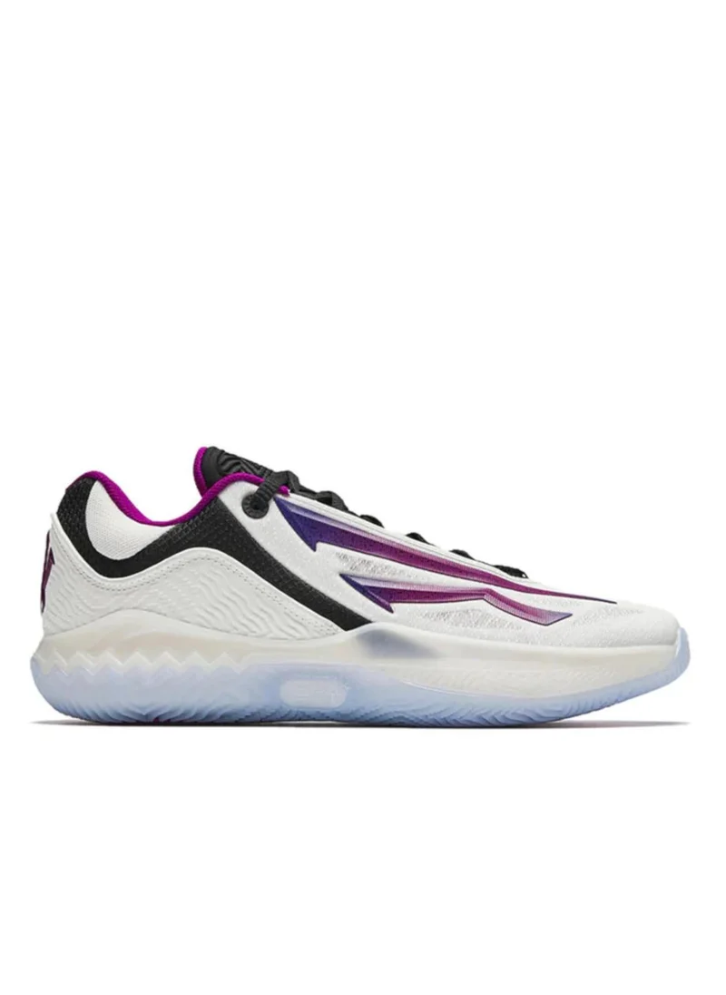 ANTA [Kyrie Irving Series] KAI 2 SPEED Basketball Shoes