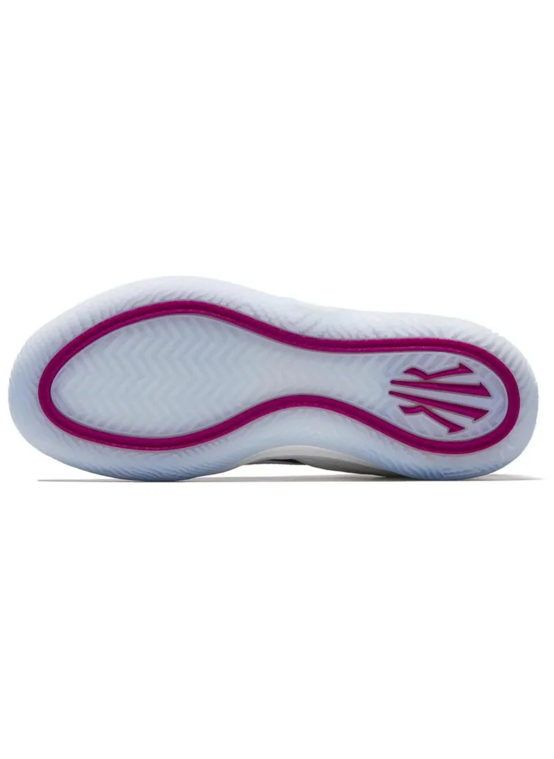 ANTA multicolour [Kyrie Irving Series] KAI 2 SPEED Basketball Shoes for Men | Best Price UAE