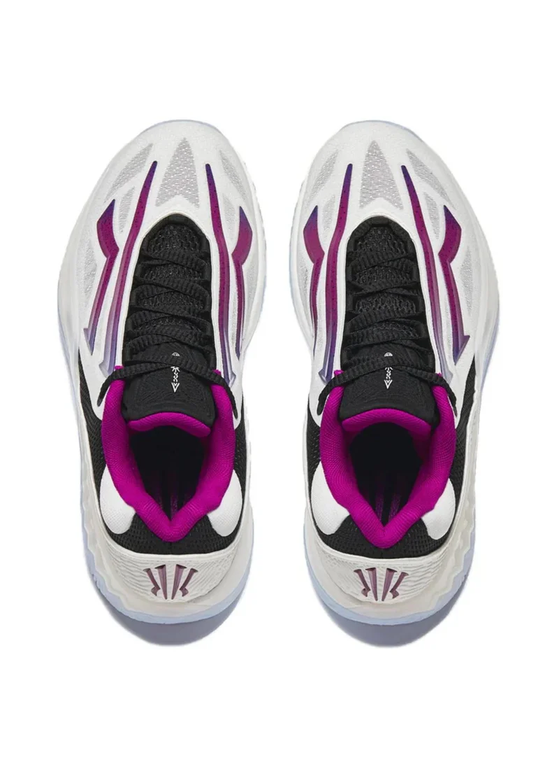 ANTA multicolour [Kyrie Irving Series] KAI 2 SPEED Basketball Shoes for Men | Best Price UAE