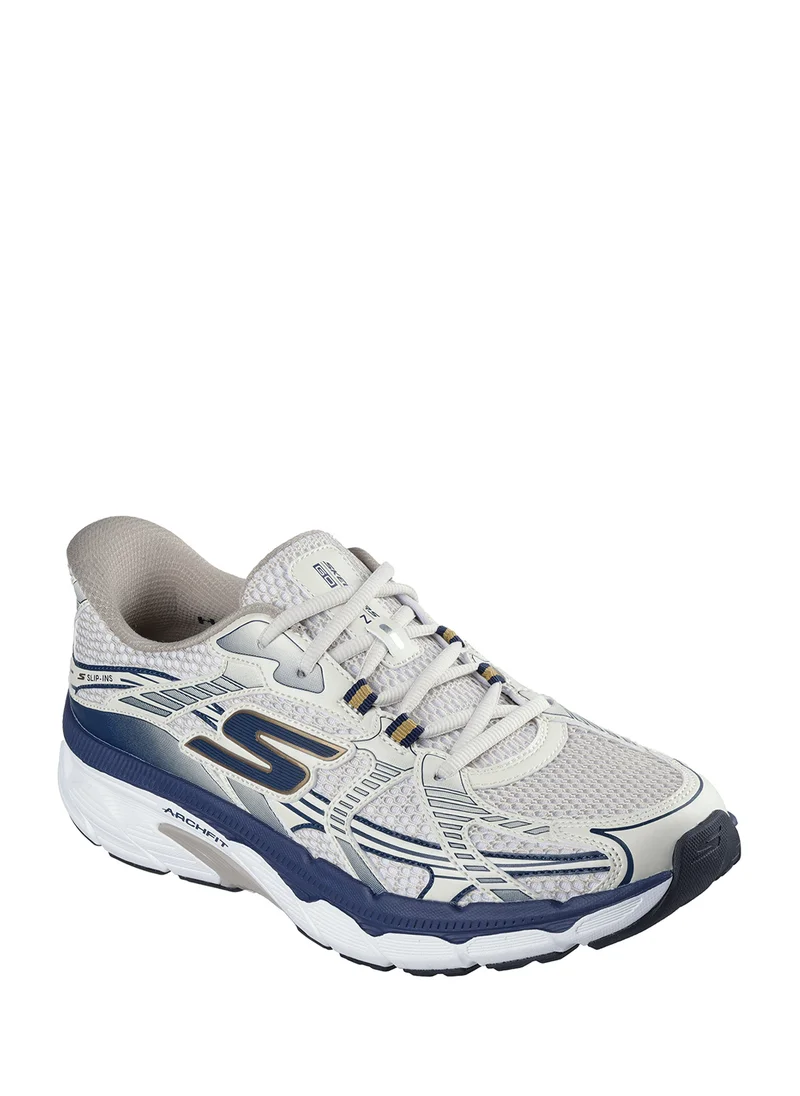 SKECHERS Go Run Arch Fit 2.0