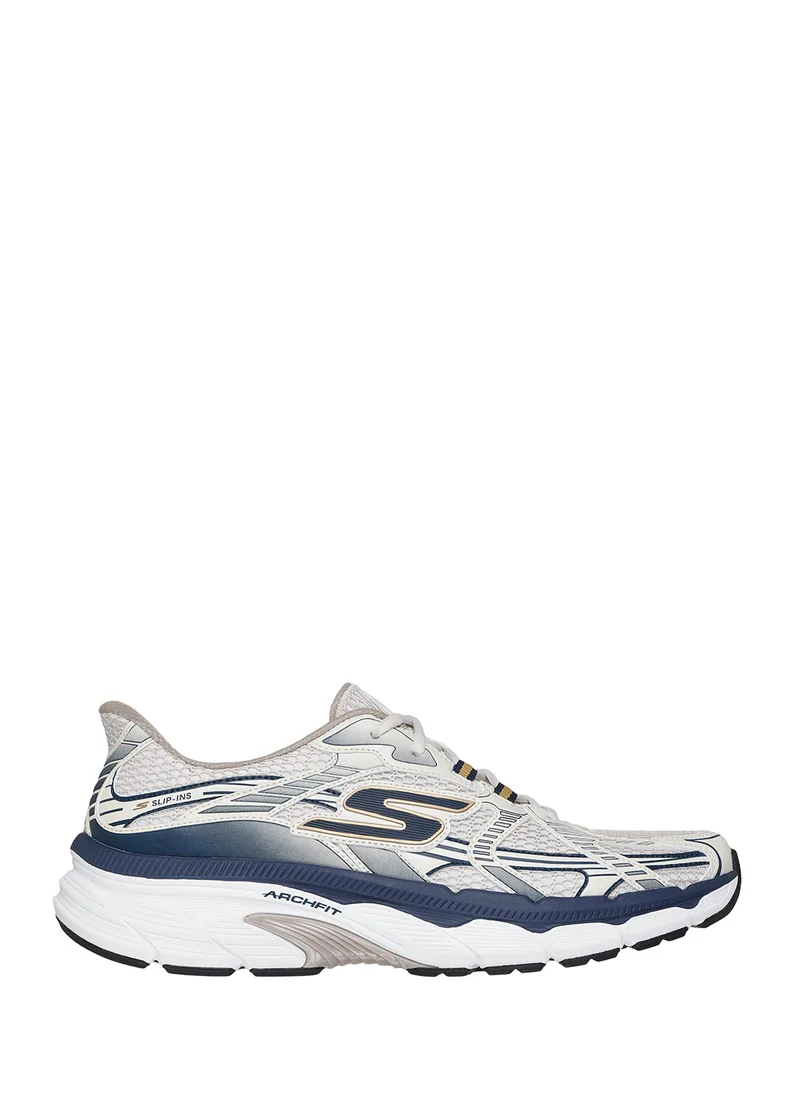 SKECHERS Go Run Arch Fit 2.0