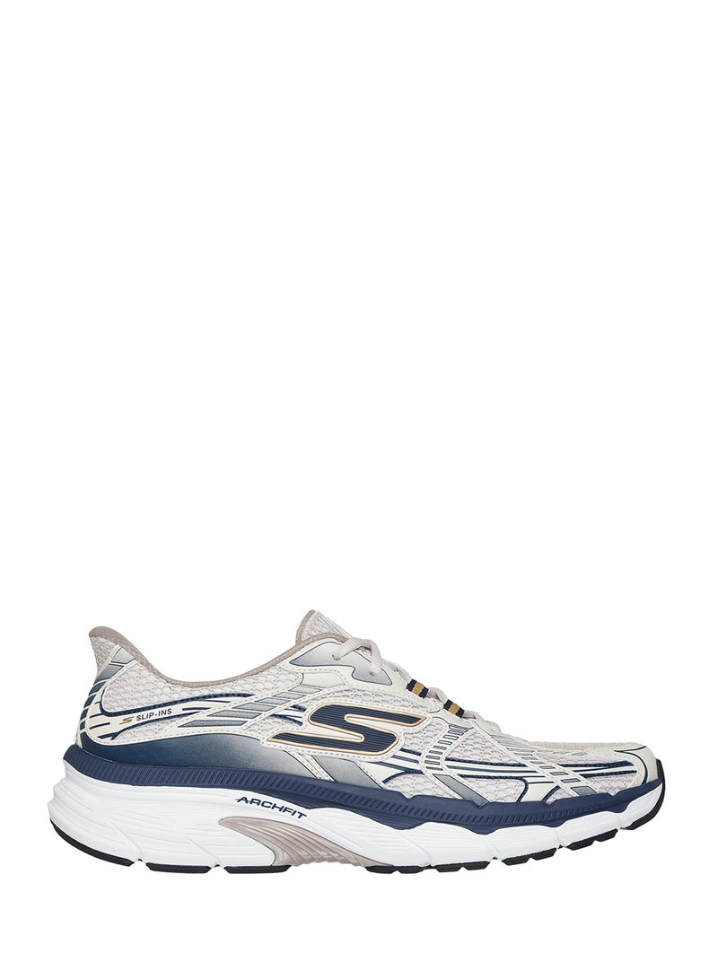 SKECHERS Go Run Arch Fit 2.0  - Image 1