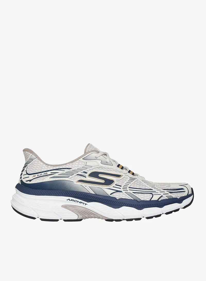 SKECHERS Go Run Arch Fit 2.0