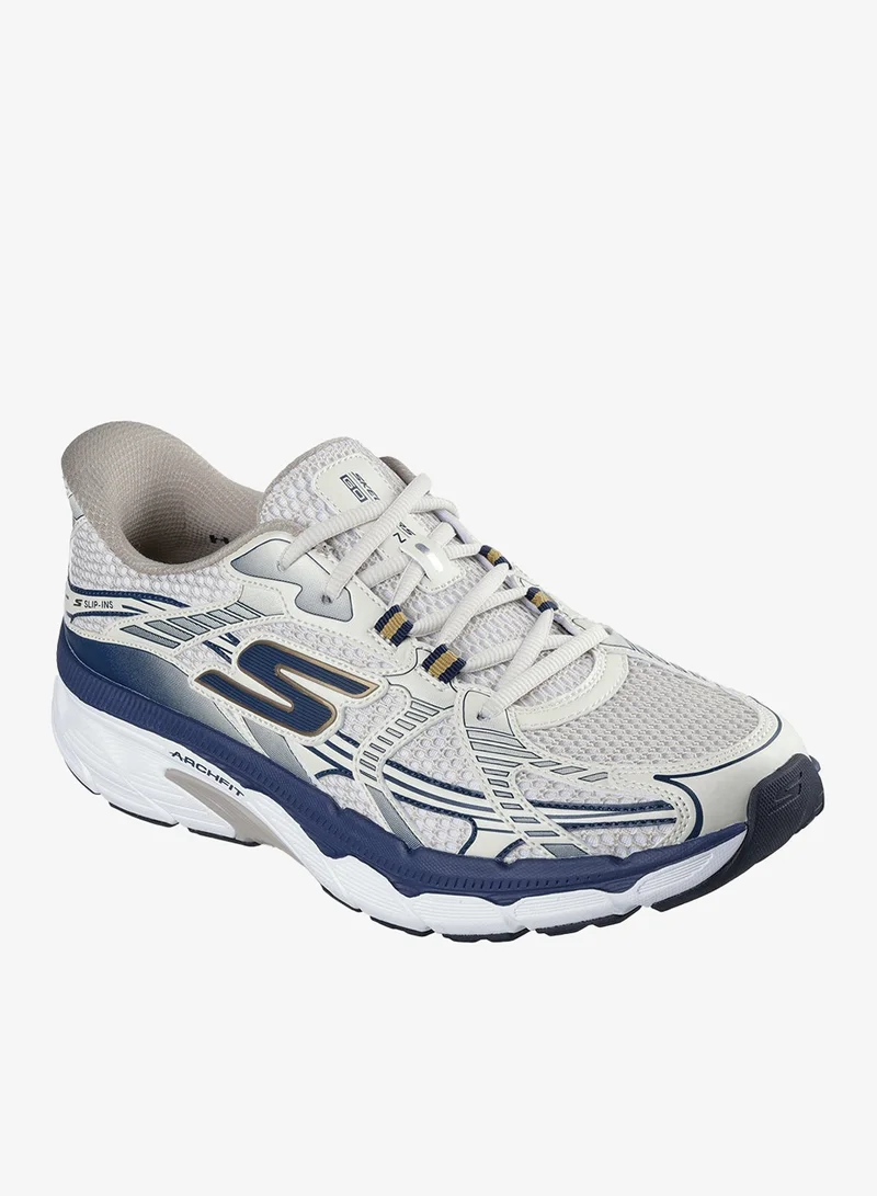 SKECHERS Go Run Arch Fit 2.0