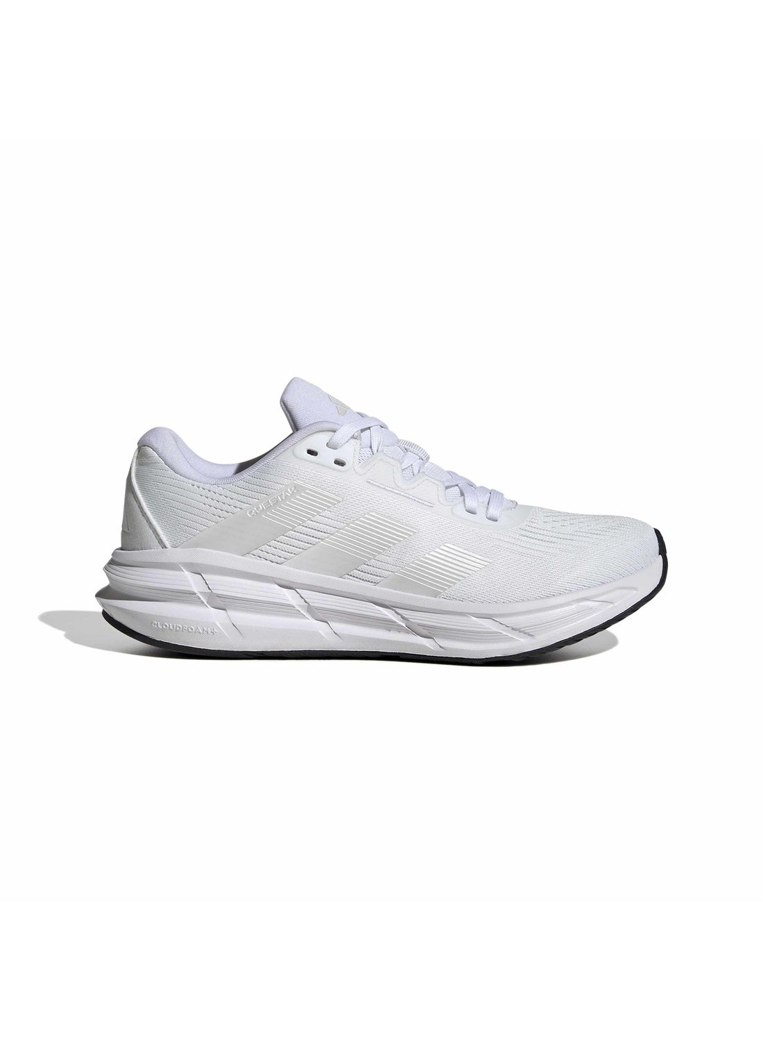 Questar 3 Running Shoes
