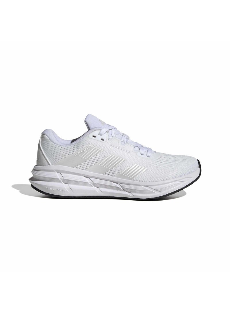 Adidas Questar 3 Running Shoes - Image 1