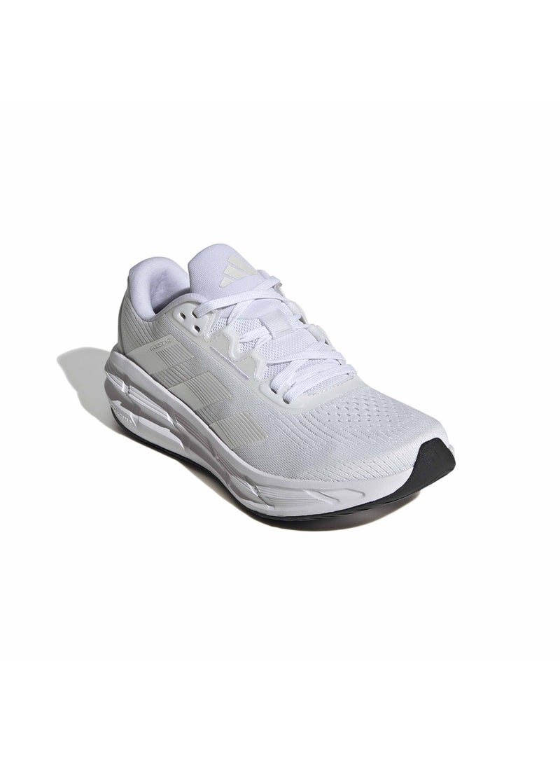 Adidas Questar 3 Running Shoes - Image 2