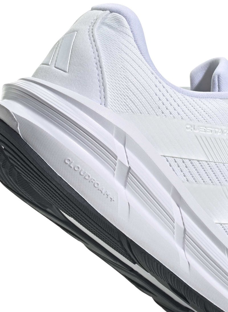 Adidas Questar 3 Running Shoes - Image 5