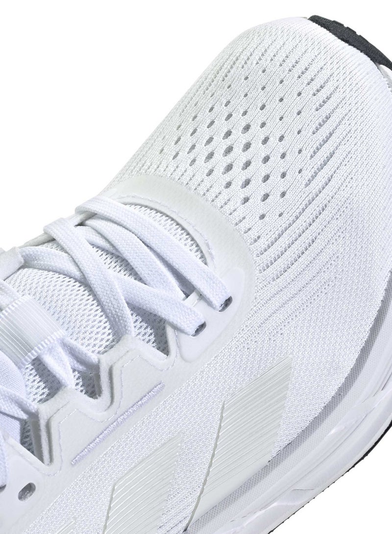 Adidas Questar 3 Running Shoes - Image 4