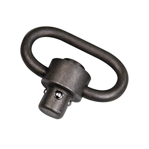 Magpul QD Sling Swivel - Image 3
