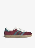 adidas Originals Burgundy