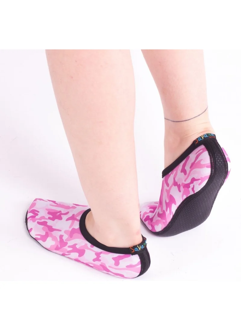 Zenit Savana Savana Sea and Pool Slippers