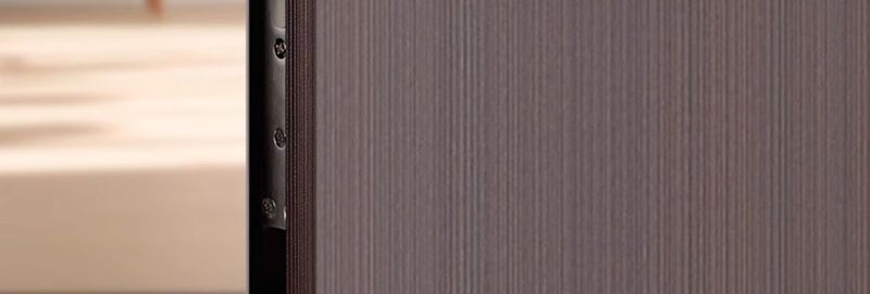 360 Wireless Smart Video Doorbell with HD Camera & Mobile Remote Access - Image 3