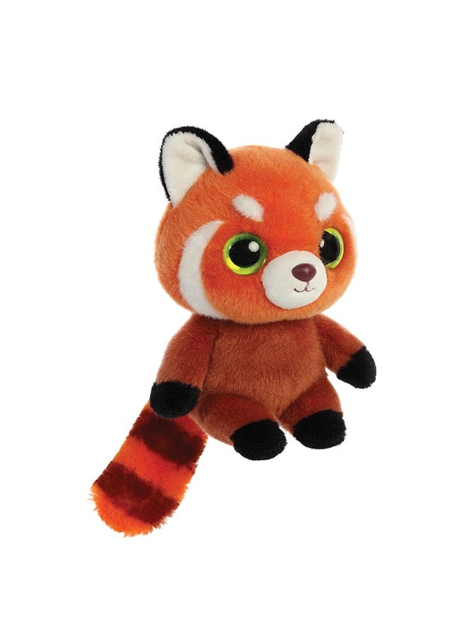 AURORA دب باندا يوهو وأصدقائه المحشو - Image 2