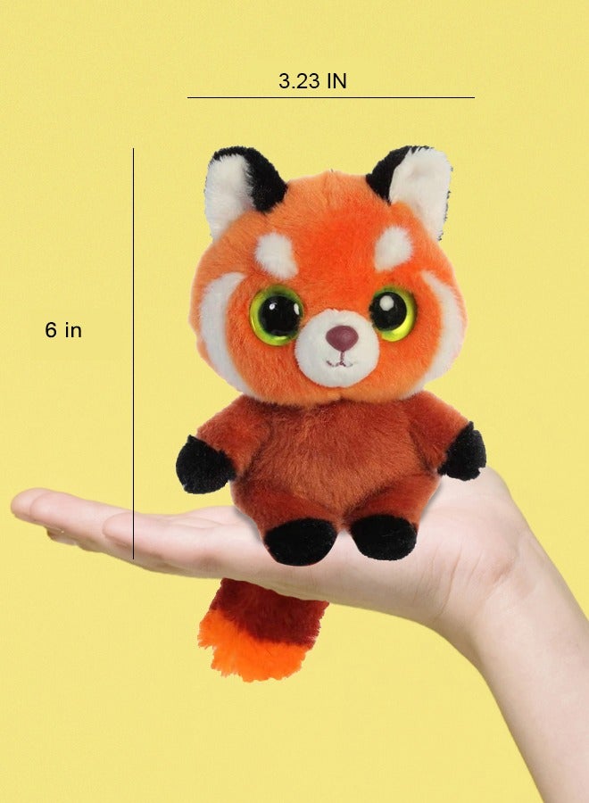 AURORA دب باندا يوهو وأصدقائه المحشو - Image 3