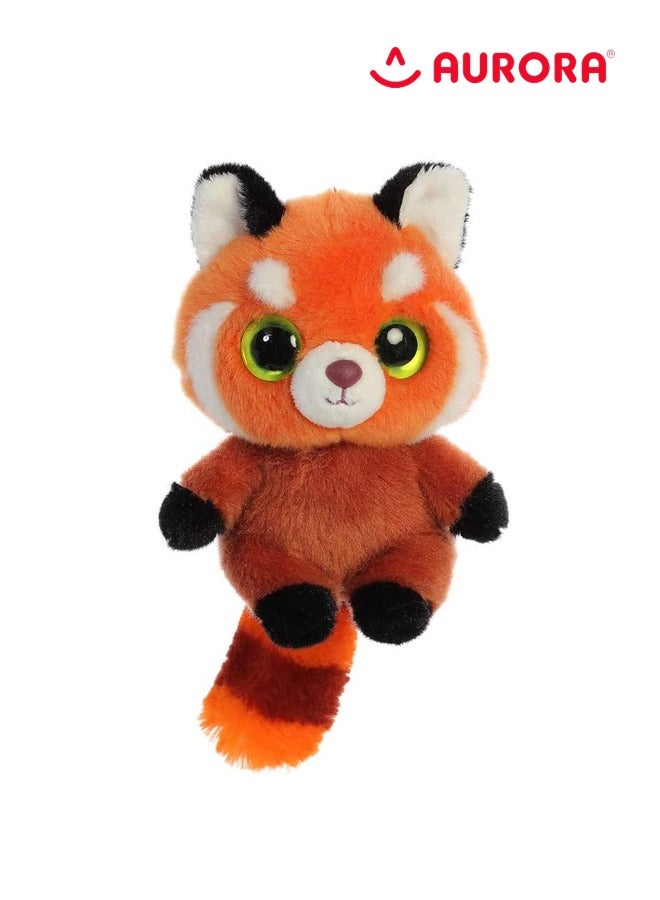 AURORA دب باندا يوهو وأصدقائه المحشو - Image 1