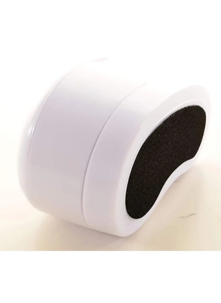 3*1 Foot File - An Effective Tool for Beautifying Your Feet and Removing Impurities