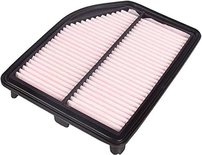 Wivplex Engine Air Filter for CR-V 2.4L (2012-2014) - Image 1