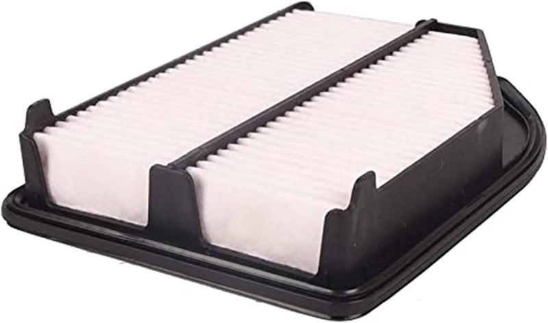 Wivplex Engine Air Filter for CR-V 2.4L (2012-2014) - Image 5