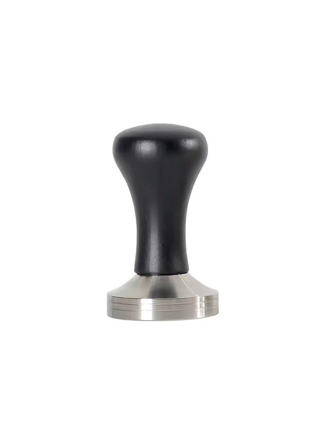 Powder press solid stainless iron coffee powder hammer - Image 1