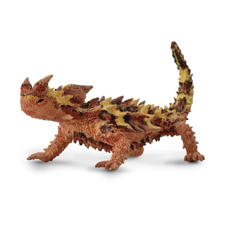 Collecta - Thorny Dragon lizard - 88753