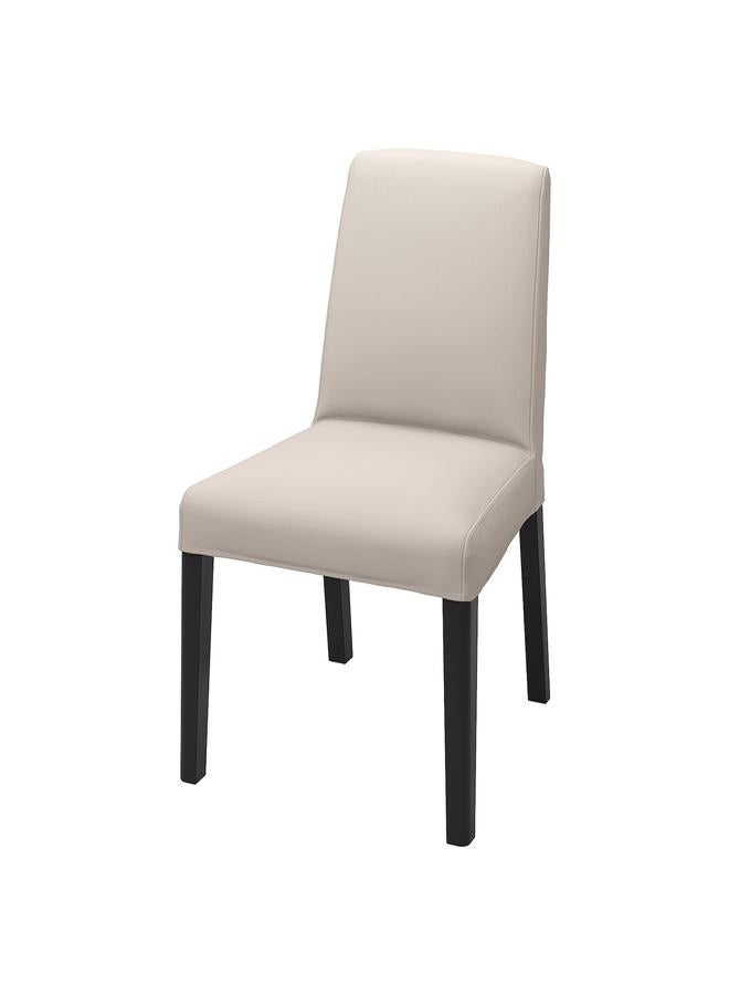 إيروريكس غطاء كرسي، هالارب بيج - Image 1